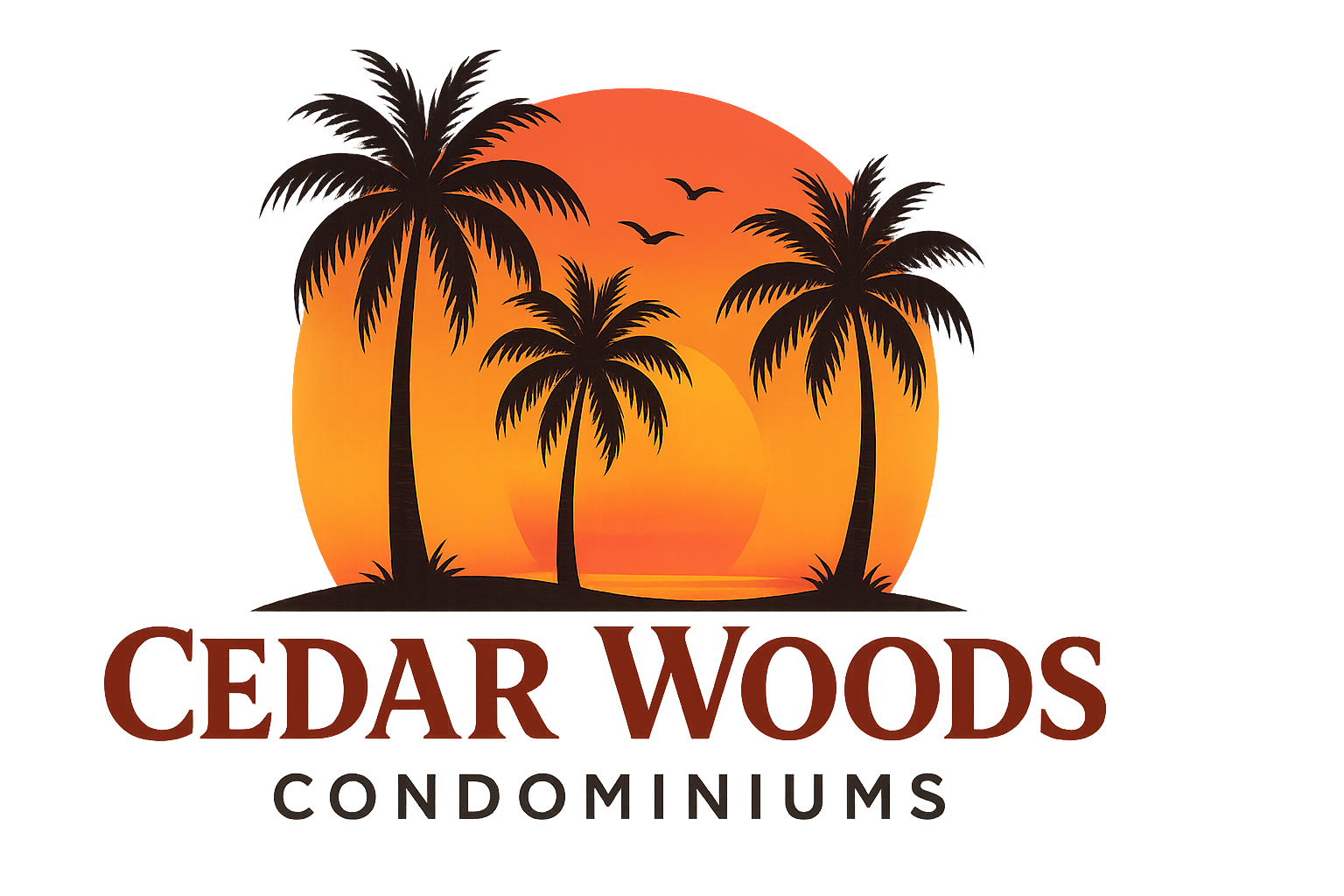 Cedar Woods Condos